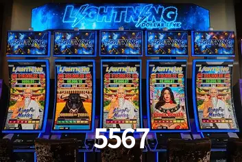 A Revolução dos Jogos Mobile: Diversão na Palma da Mão