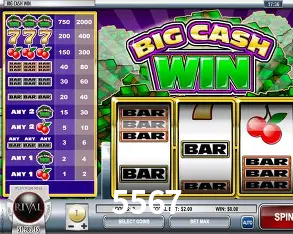 A Revolução dos Aplicativos de Jogos no 5567