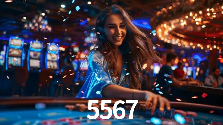 Experiência VIP 5567