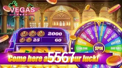 APP oficial da 5567 para mobile