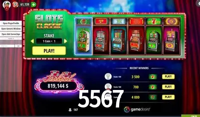 Dominando Estratégias de Jogo: Táticas para Vencer