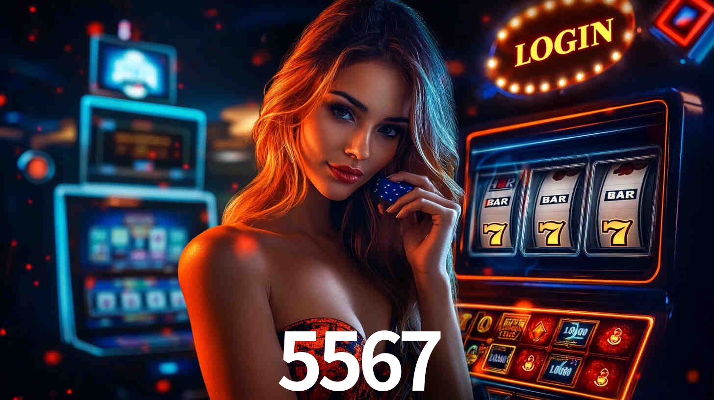 5567,5567 bet