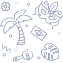 Dominando Estratégias de Jogo: Táticas para Vencer