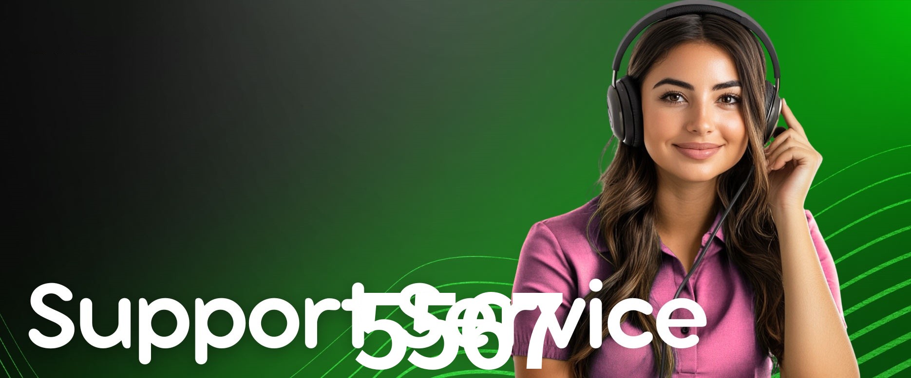 Seasonal Promotions 5567