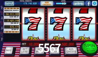 Desvendando o Mundo dos Jogos Virtuais na 5567