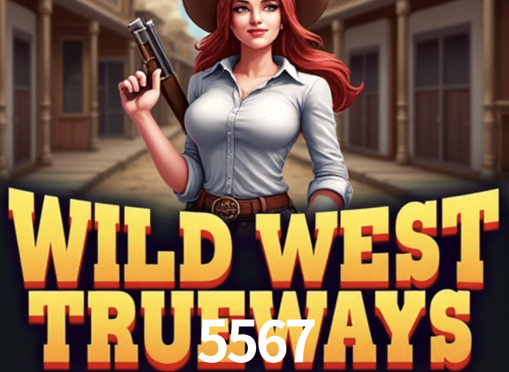 Security Systems 5567