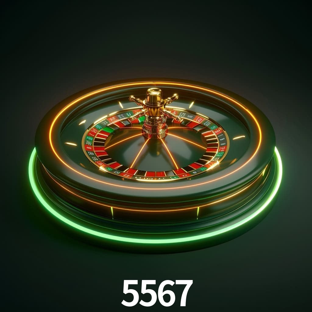 Download de APK seguro na 5567