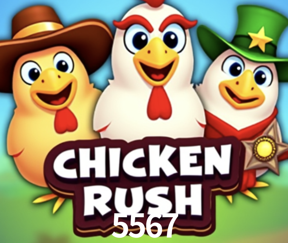 API Integration 5567