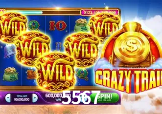 Explorando a Categoria de Eventos em Apostas na 5567