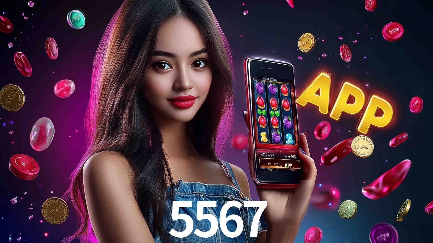 Descubra o Programa VIP da 5567: Vantagens Exclusivas para Jogadores