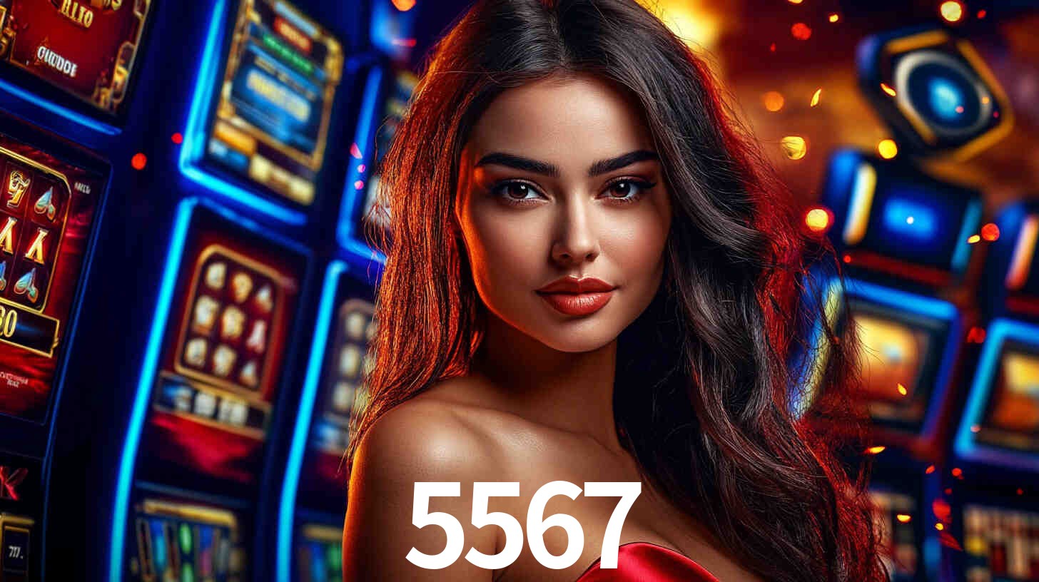 Descubra a Essência do 5567: Nossa História e Compromissos