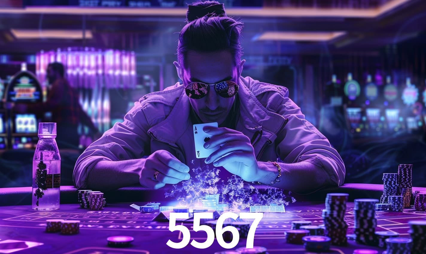 Crash Games Statistics 5567