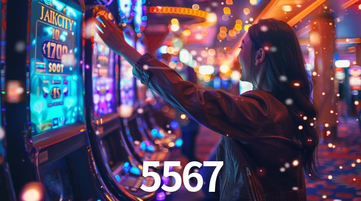 5567 login