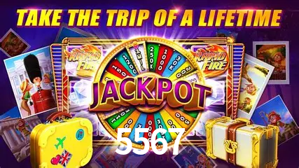 Cadastro rápido e seguro na 5567