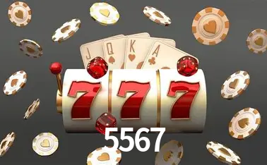 Cassino ao vivo com dealers reais na 5567