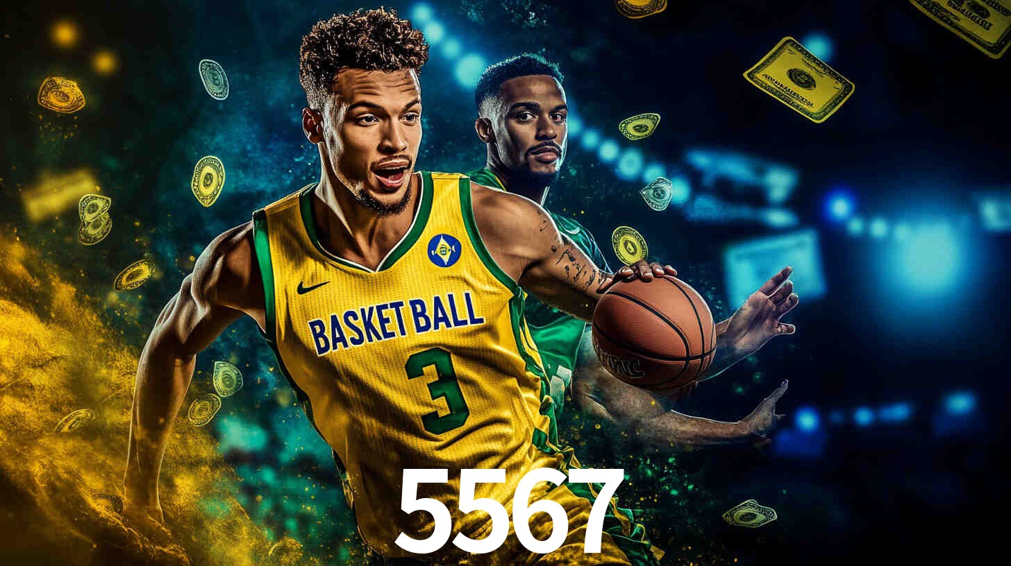 A Popularidade dos Caça-Níqueis no 5567