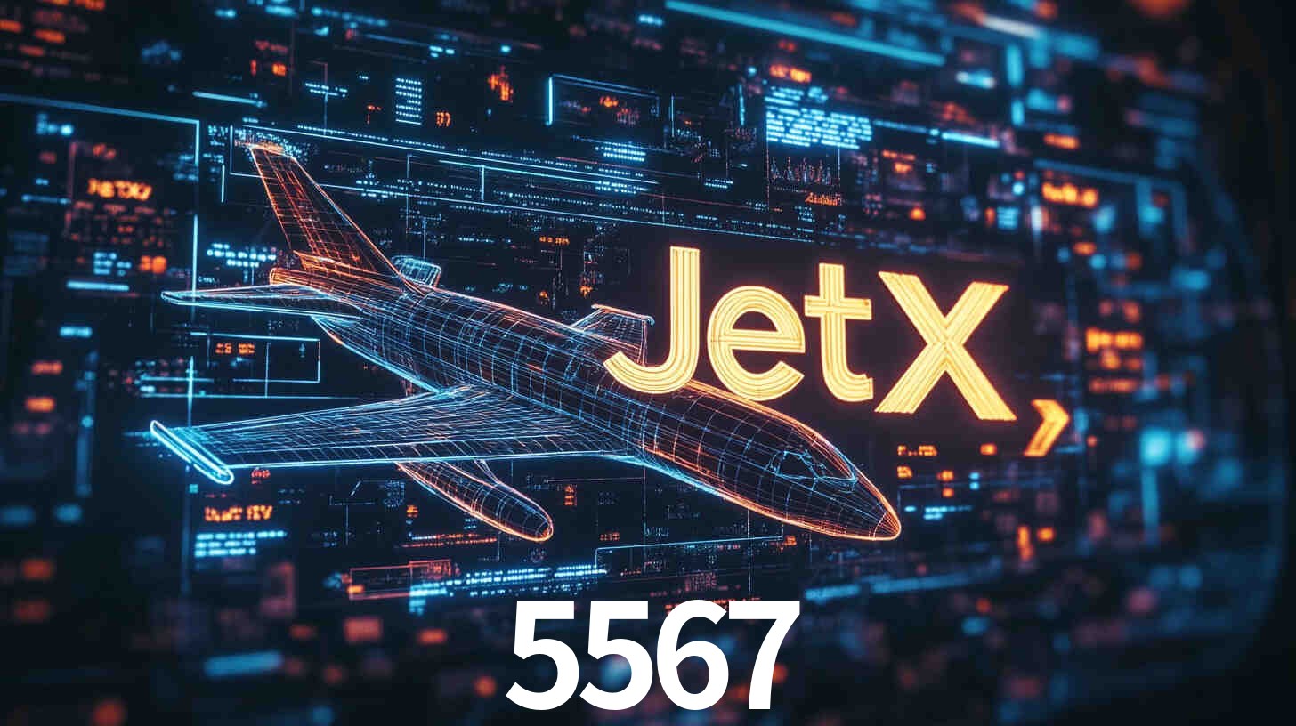 A Ascensão dos Esportes Eletrônicos: Um Novo Paradigma no Entretenimento