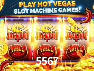 Apostas Esportivas na 5567: Um Guia Completo