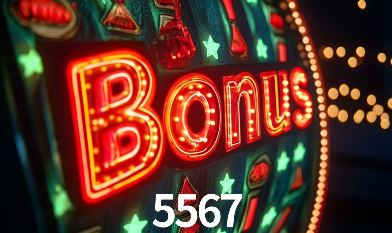 Interface do App 5567