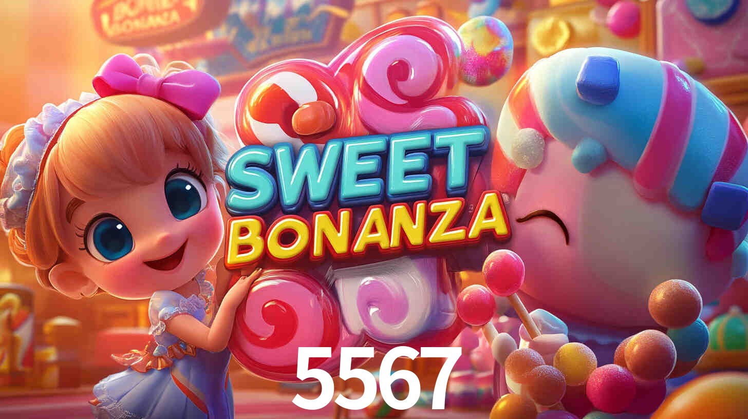 Apostas Esportivas na 5567: Um Guia Completo